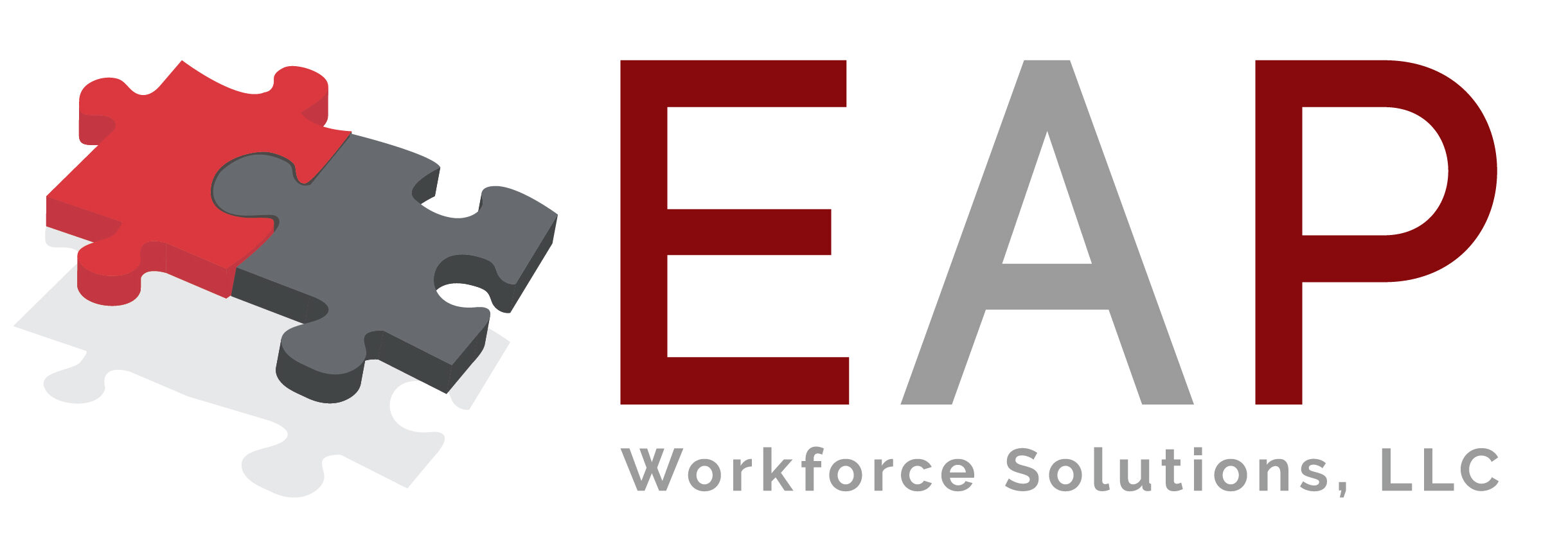 EAP Workforce Solutions
